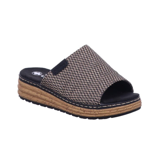Rieker 62768 62768 large