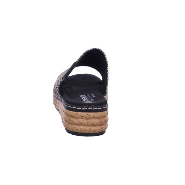 Rieker 62768 62768 large