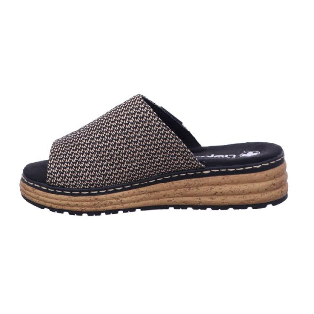 Rieker 62768 62768 large