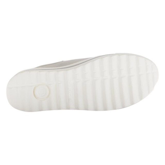 Gabor 66.496 Sneakers Grijs 66.496 large
