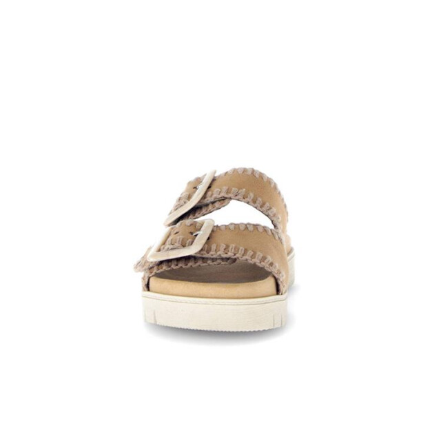 Gabor 63.741 Slippers Beige 63.741 large