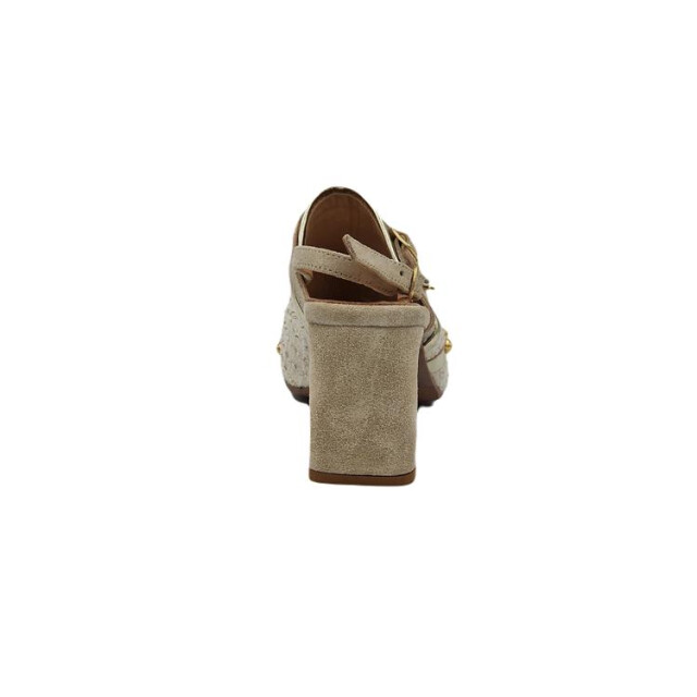 Babouche G-kitty-86 G-KITTY-86 large