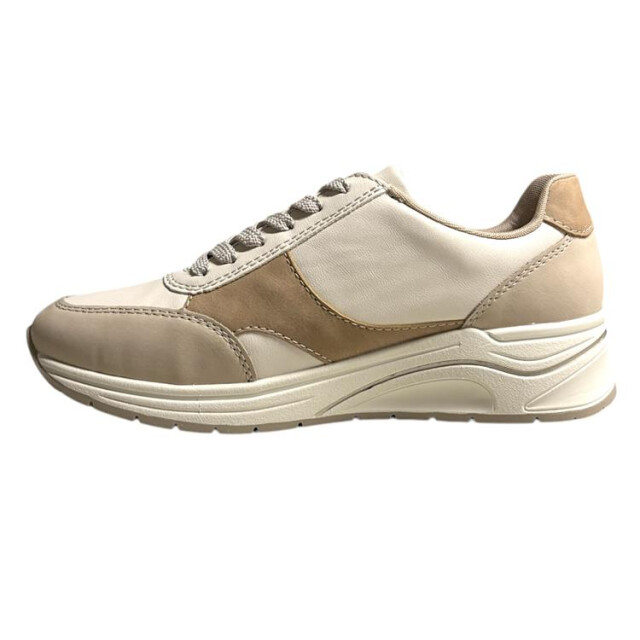 Rieker N9518 N9518 large