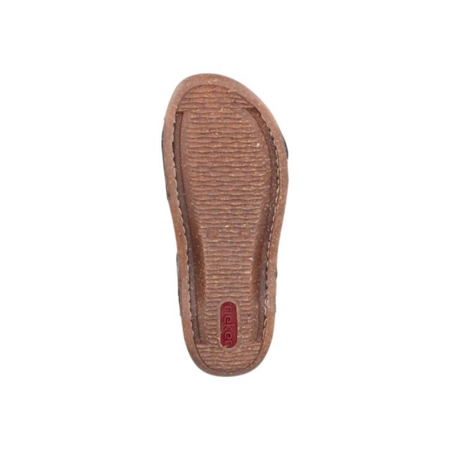 Rieker 61402 61402 large