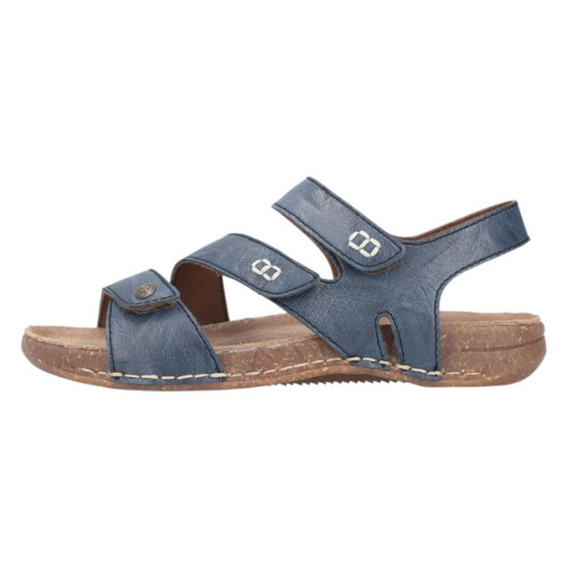 Rieker 61402 61402 large