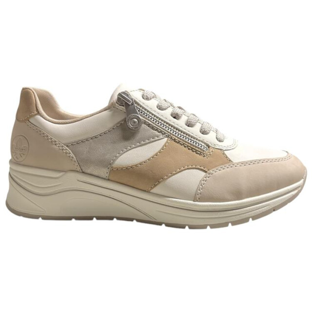 Rieker N9518 N9518 large