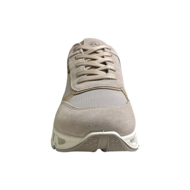 Ara 11-30101 molveno 11-30101 Molveno large