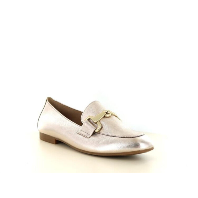 Gabor 65.211 Loafers Goud 65.211 large