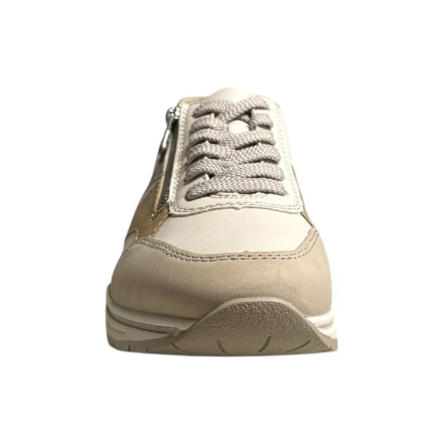 Rieker N9518 N9518 large