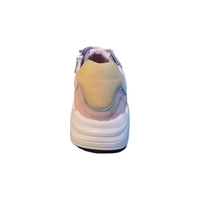 LEF. Lf20250170 LF20250170 large