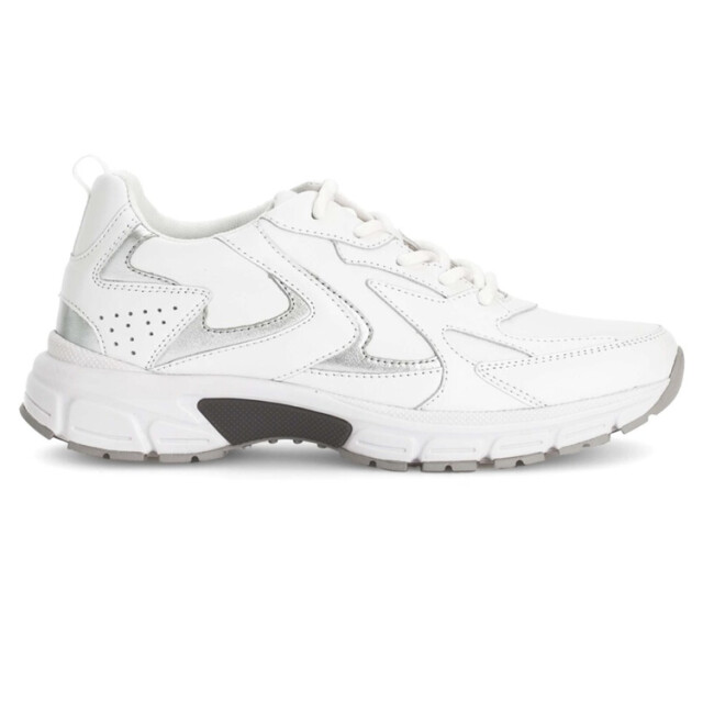 Gabor 66.606 Sneakers Wit 66.606 large