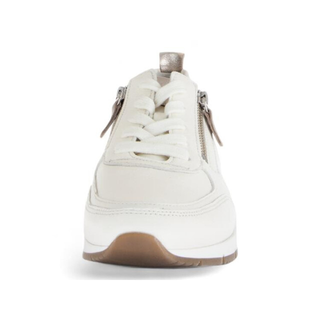 Gabor 63.411 Sneakers Wit 63.411 large