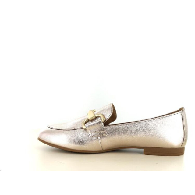 Gabor 65.211 Loafers Goud 65.211 large