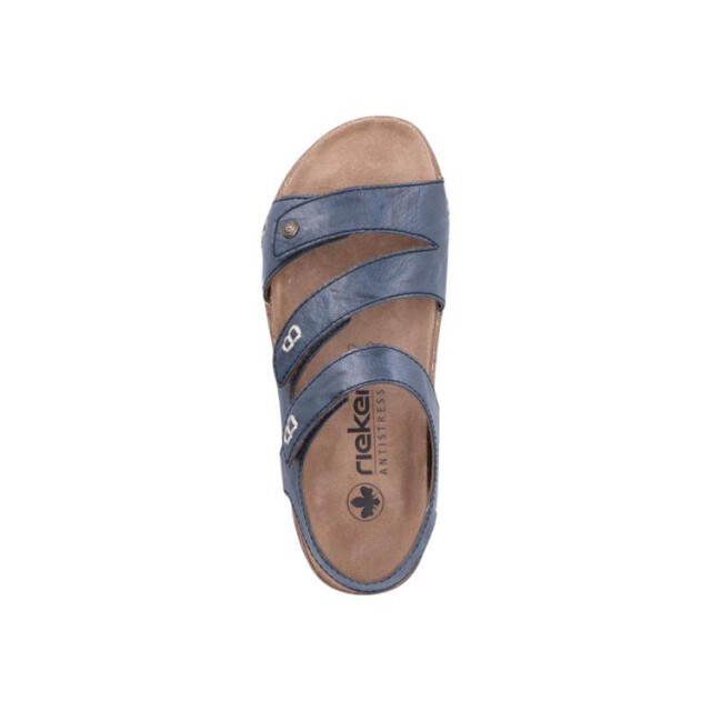 Rieker 61402 61402 large