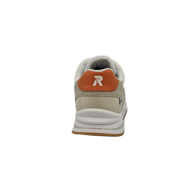Rieker W2400 W2400 large