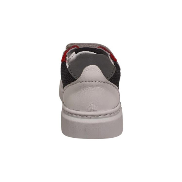 Jochie & Freaks 25222 25222 large
