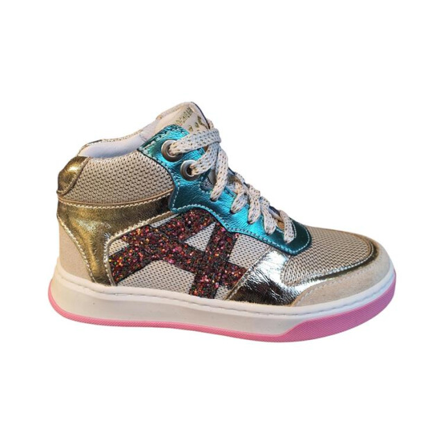 Jochie & Freaks 25320 25320 large