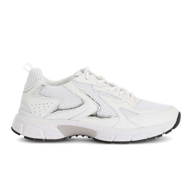 Gabor 66.606 Sneakers Wit 66.606 large