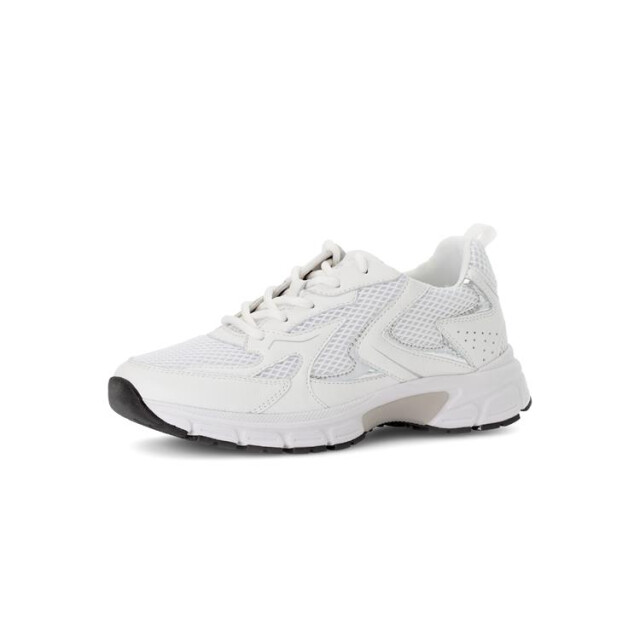 Gabor 66.606 Sneakers Wit 66.606 large
