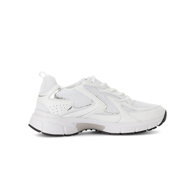 Gabor 66.606 Sneakers Wit 66.606 large