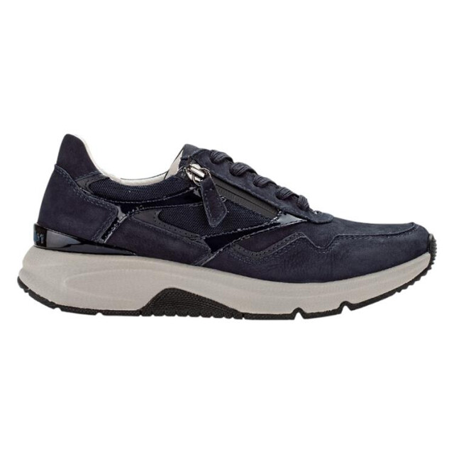 Gabor Rollingsoft 66.896 66.896 large