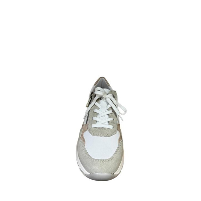Remonte D1s03 D1S03 large
