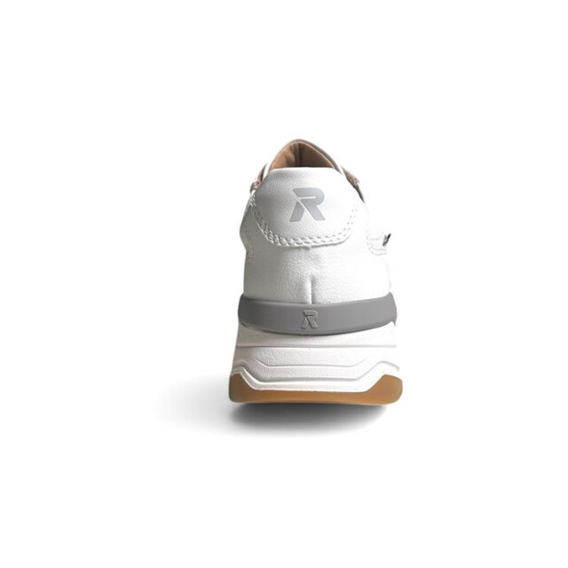 Rieker U0904 U0904 large