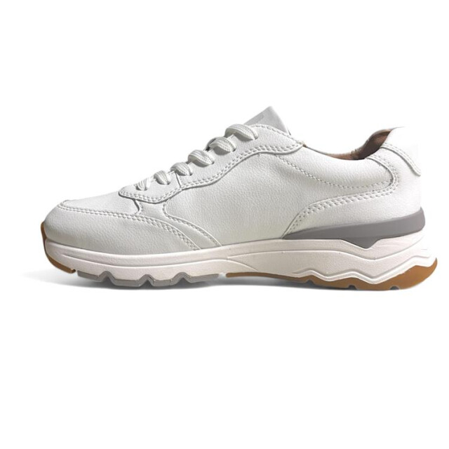 Rieker U0904 U0904 large
