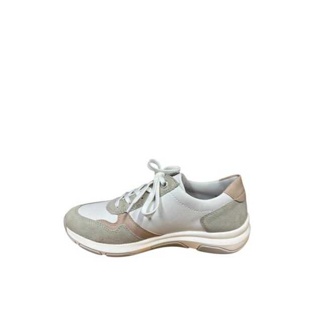 Remonte D1s03 D1S03 large