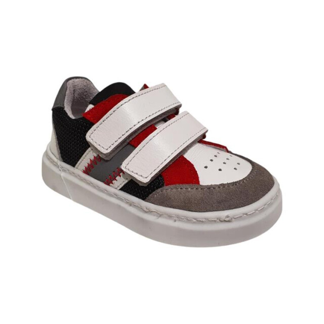 Jochie & Freaks 25222 25222 large