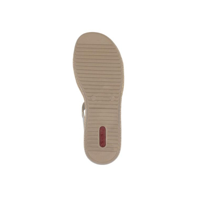 Rieker V0919 V0919 large