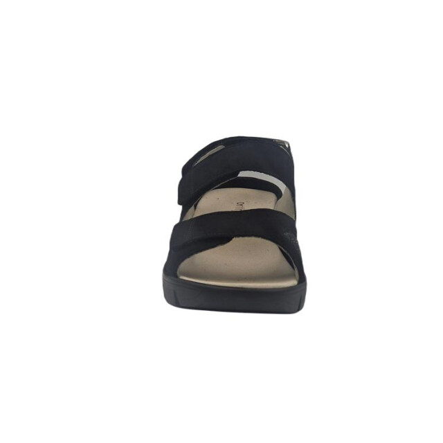Waldläufer 658k01 denver nalastretch 658K01 Denver Nalastretch large