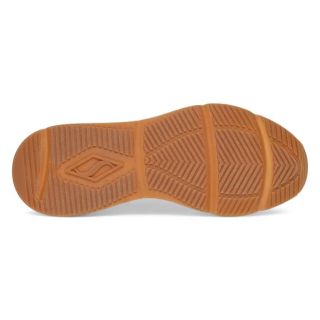 Skechers 183090 Tres-air Uno - Casairal Sneakers Groen 183090 Tres-air Uno - Casairal large