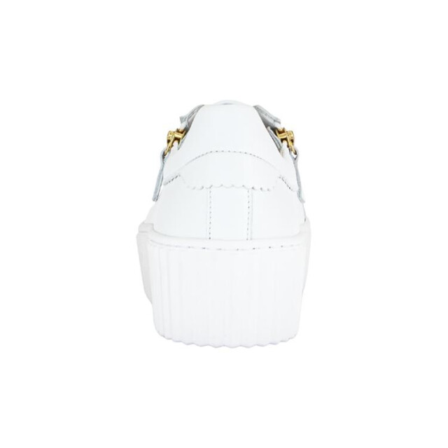 Gabor 63.201 Sneakers Wit 63.201 large