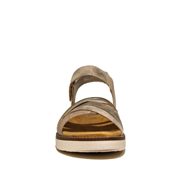 Remonte D2058 D2058 large