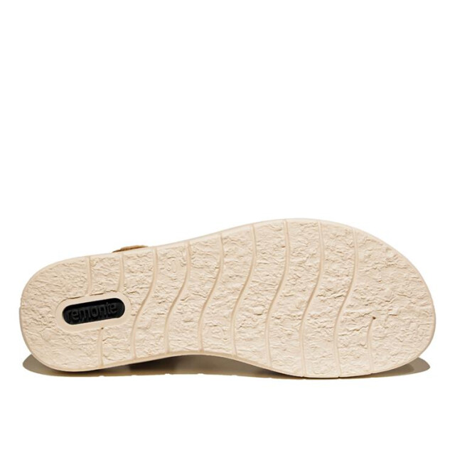 Remonte D2058 D2058 large