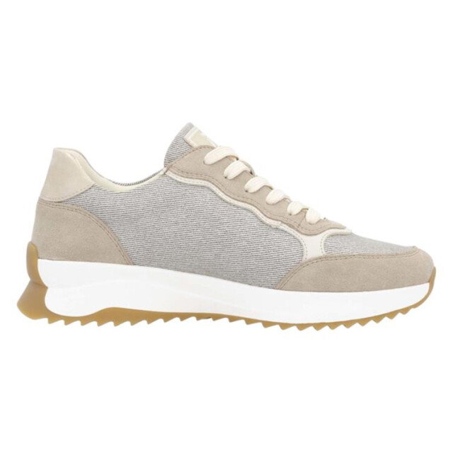 Rieker W1307 W1307 large
