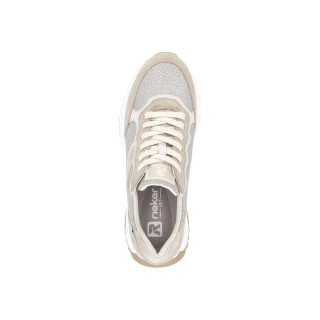 Rieker W1307 W1307 large
