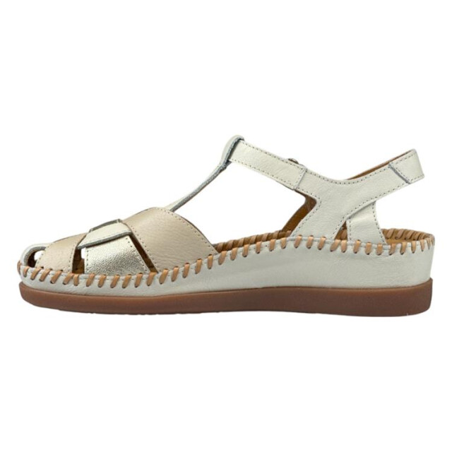 Pikolinos Cadaques w8k-0847 cadaques w8k-0847 large