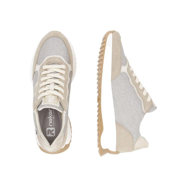 Rieker W1307 W1307 large