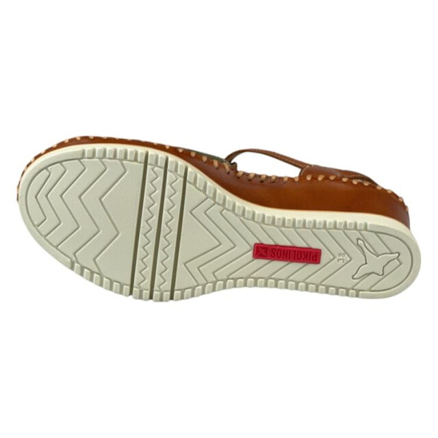 Pikolinos W3z-18c1 w3z-1836c1 large
