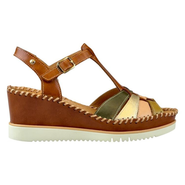 Pikolinos W3z-18c1 w3z-1836c1 large