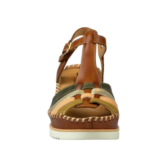 Pikolinos W3z-18c1 w3z-1836c1 large