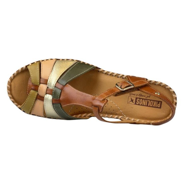 Pikolinos W3z-18c1 w3z-1836c1 large