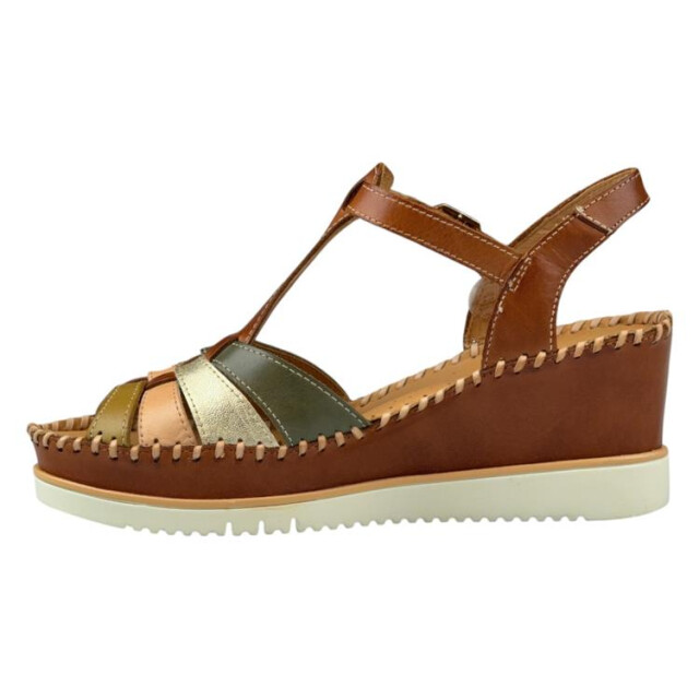 Pikolinos W3z-18c1 w3z-1836c1 large