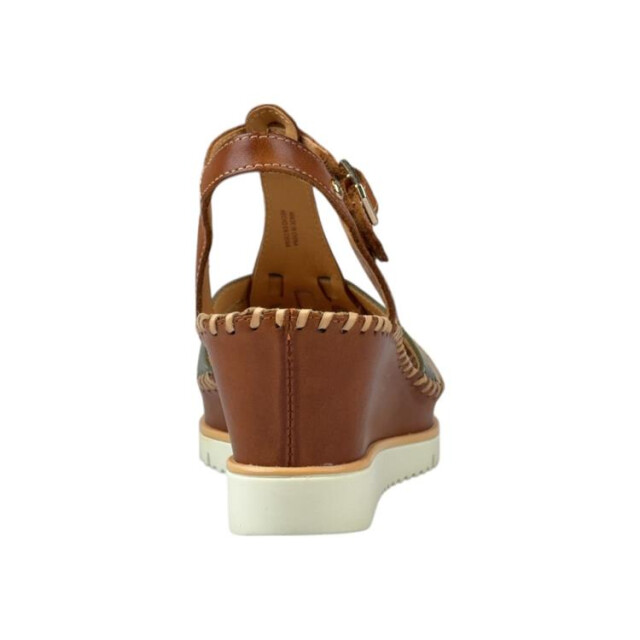 Pikolinos W3z-18c1 w3z-1836c1 large