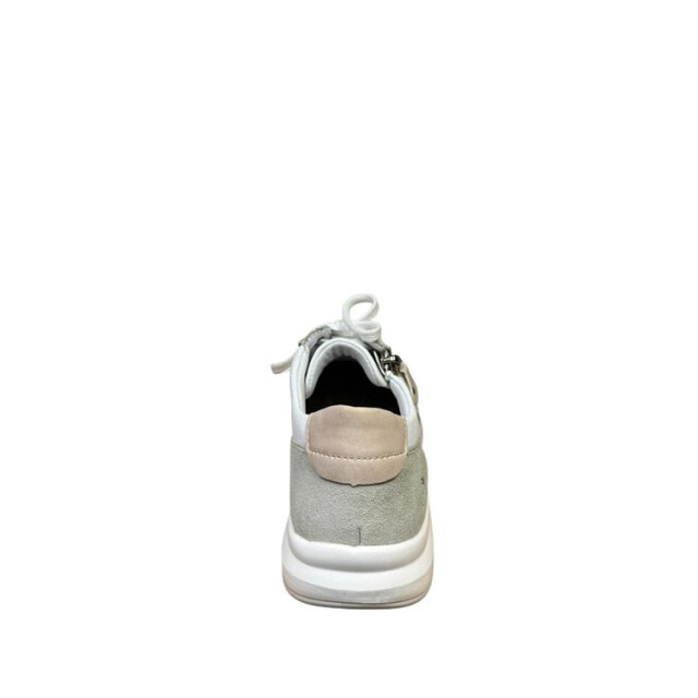 Remonte D1s03 D1S03 large