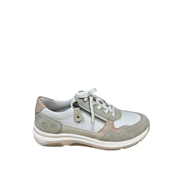 Remonte D1s03 D1S03 large