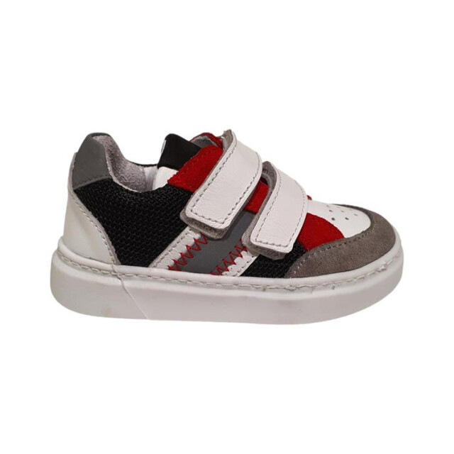 Jochie & Freaks 25222 25222 large