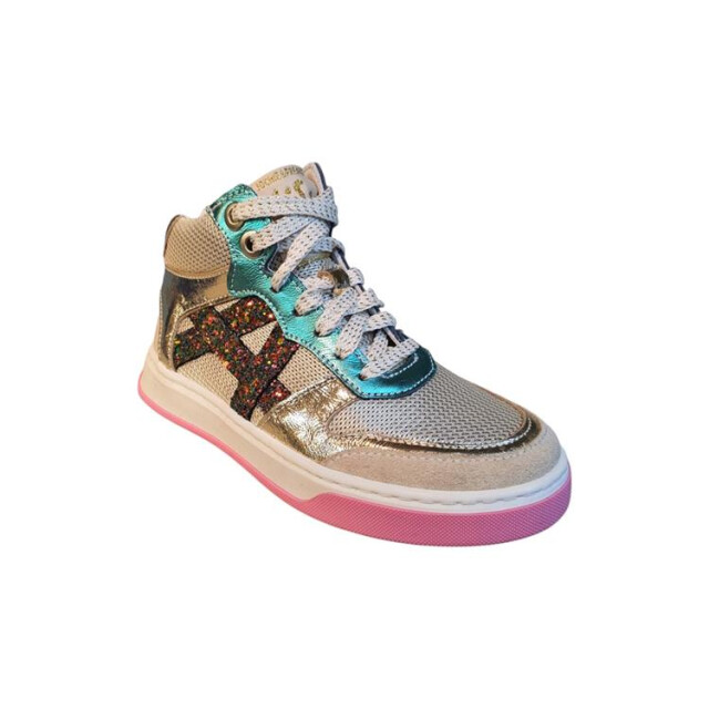 Jochie & Freaks 25320 25320 large